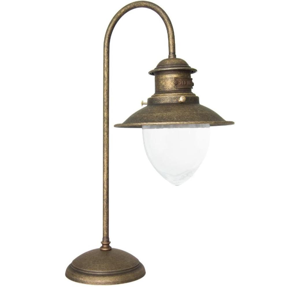 loft rusztikus mediterran asztali lampa kikotoi hangulatu iroda haloszoba tengerparti vintage rezlampa uvegburas vilagitas country rusztikus lampak budapest lampabolt.jpg